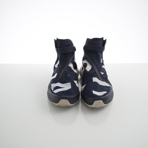 NikeLab NSW Gaiter Boot (USA) - Size 10.5 main image 7